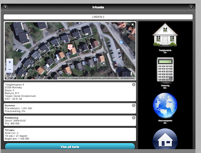 Huskolla Screenshots 8