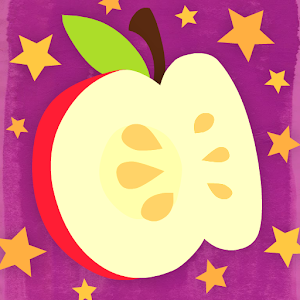 abc Wow! Kid Alphabet Letters.apk 2.0.4