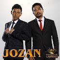 JoZan Soundboard (Teaser) logo