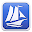 Приключения Download on Windows