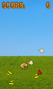 How to install Taco Tom 1.3 mod apk for android