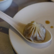 點水樓(大直店)