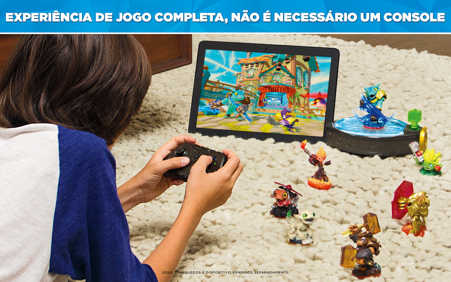 Skylanders-Trap-Team