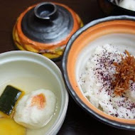 【南投】富士日本料理