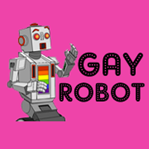 eDUV0IiHgFgLsu08X50yDOBr1KMcuriGaVsNxhQfiredOntEEFAUlwNSIsDibbpTMUxf=w300