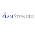 Alan Stein DDS logo