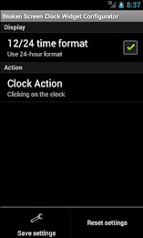 Motherboard. Clock. ★ ☆ poster 2