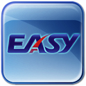 EASYMOBILE logo