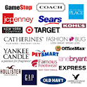 Store Coupons logo