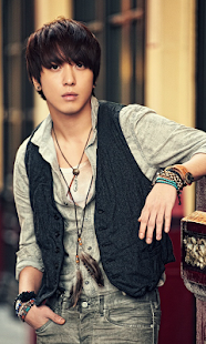 CNBLUE JUNG YONGHWA -KPOP 05