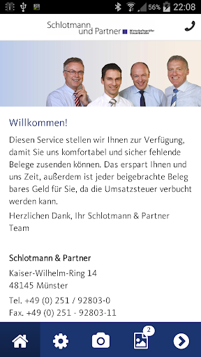 Schlotmann Partner