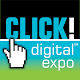 Click! Digital Expo 2014 APK