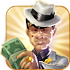 Casino Crime