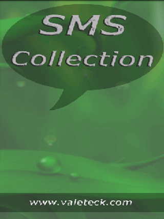 SMS Collection 2014