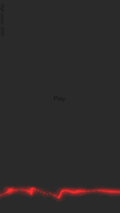 How to download G-pong (virtual ping-pong) 1.0 unlimited apk for bluestacks