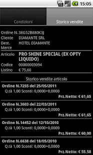 Agent MGR Screenshots 6