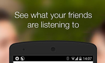 Unlimited Music Play Store
