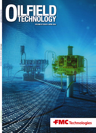 Oilfield Technology