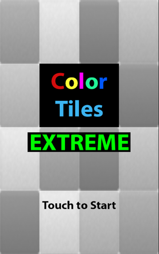 免費下載街機APP|Extreme Tiles app開箱文|APP開箱王
