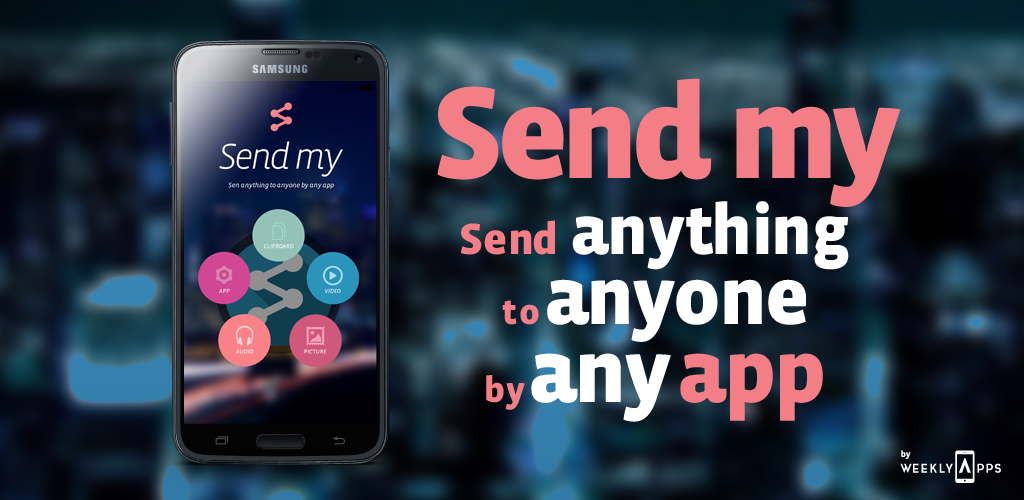 Hilarious перевод. Shallow cat meme. Tumblr memes funny. Syncthing fork. Мать stacie wifecrazy.