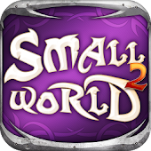 Small World 2
