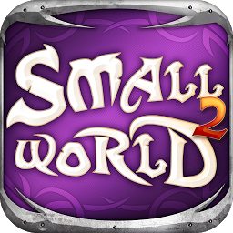 Small World 2 v2.5.0-1248-2fdd50b7