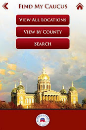 iowagop2012 poster 3