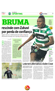 download A BOLA – Edição Digital free