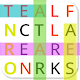 Word Search APK