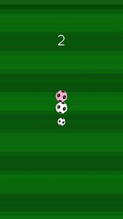 download เกมส์ เก็บบอลเร็ว free