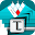Typing Challenge Download on Windows