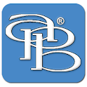 APB Desk App
