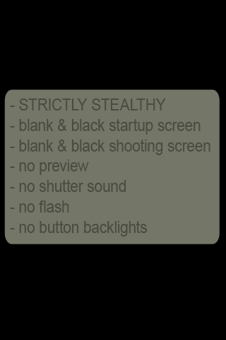Mobile Hidden Camera Premium v2.2.381.pu