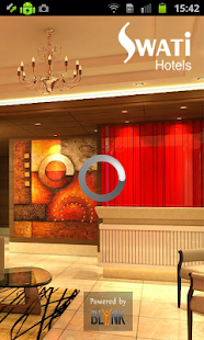 How to download Swati Hotels lastet apk for laptop
