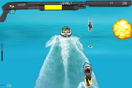 Lastest Agent Smith Waterfront APK for Android