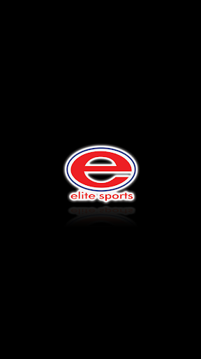 Elite Sports