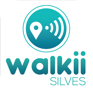 Walkii Silves EN 1.1.3