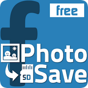 Facebook Image Downloader