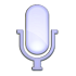 Genie1.5.5