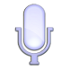 Jeannie (like Siri)