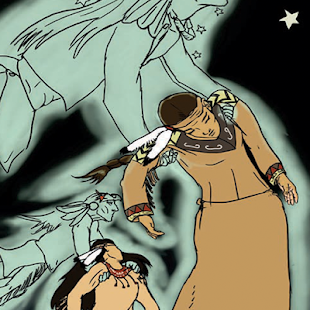 How to install Puktewit 1.0 apk for bluestacks