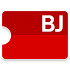 Explore Beijing subway map8.0.0