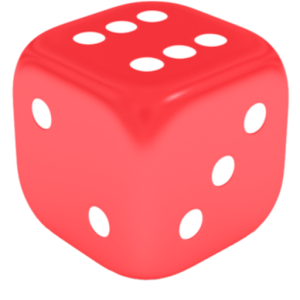 Dice 3D.apk 6.0