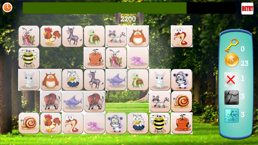 Animal Connect 2 Onet New HD