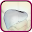 zonagrisHCB Download on Windows