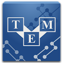 TME icon