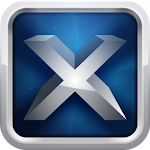 Cover Image of Download CineXPlayer -Best Xvid Player 2.5 APK