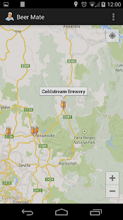 How to install Beer Mate 2.01 unlimited apk for bluestacks