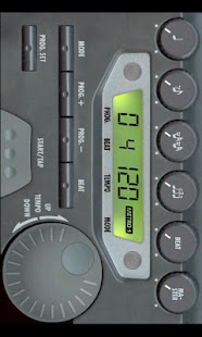 Download BeatMaster Metronome APK