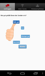 MyNewsPanel Screenshots 2